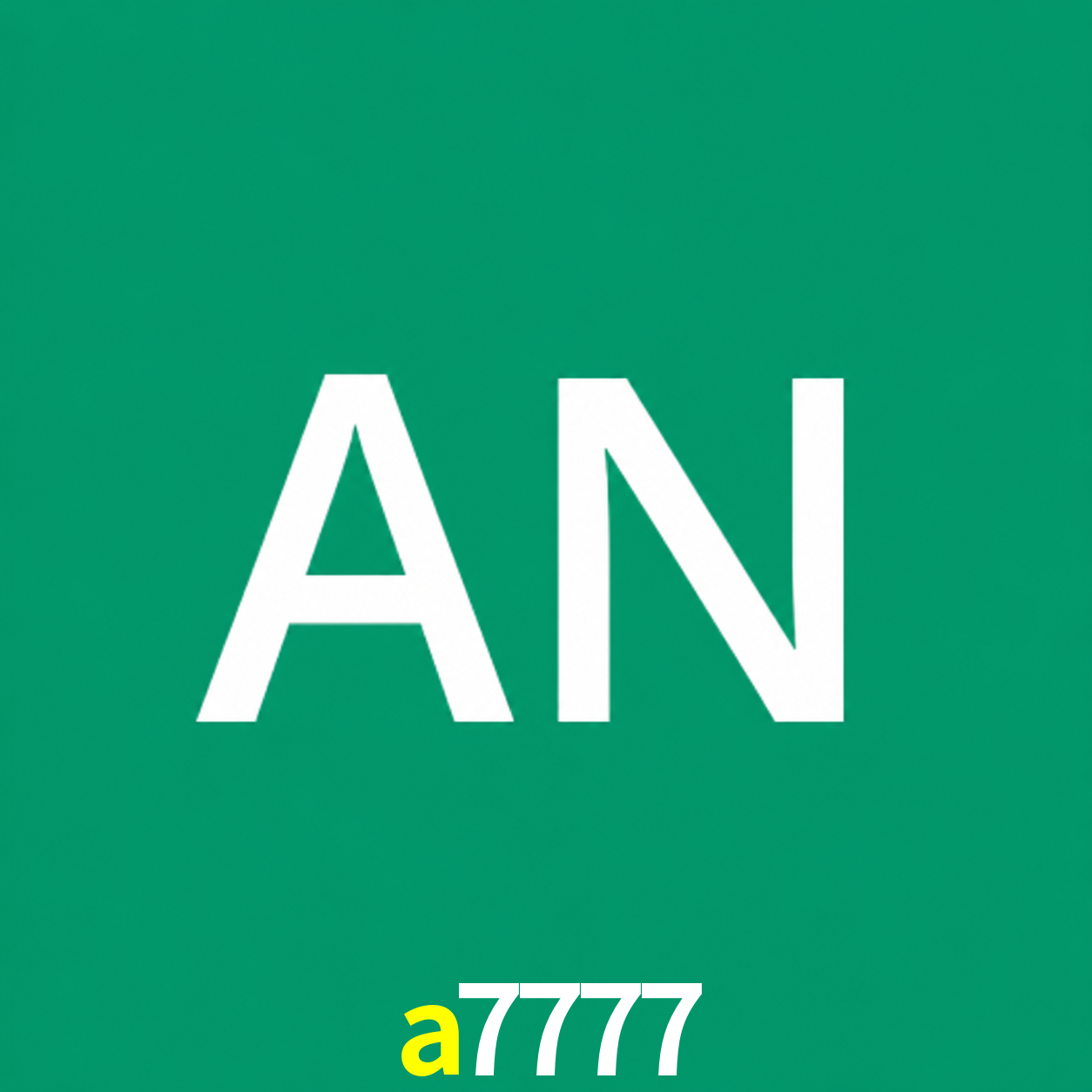 Adi Nugroho - Founder & CEO a7777 Indonesia