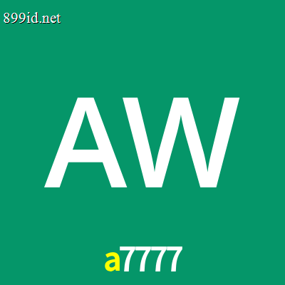 Andi Wijaya - Technical Writer a7777 Indonesia