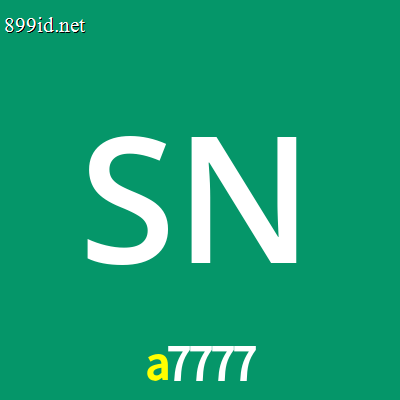 Siti Nurhaliza - Senior Reviewer a7777 Indonesia